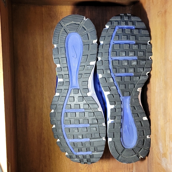 Nike Dual Fushion St2.   Sz 12 - Picture 8 of 9